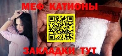 индика Пугачёв