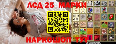 индика Пугачёв