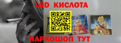 индика Пугачёв