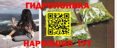 эйфоретик Пыть-Ях